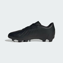 Load image into Gallery viewer, PREDATOR ACCURACY.4 FLEXIBLE GROUND SOCCER CLEATS