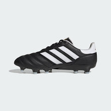 Load image into Gallery viewer, COPA ICON FIRM GROUND SOCCER CLEATS