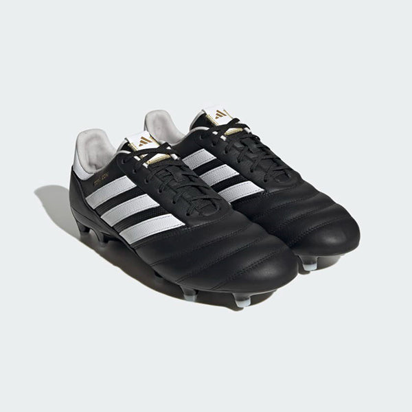 7k soccer cleats online