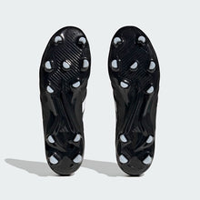 Load image into Gallery viewer, COPA ICON FIRM GROUND SOCCER CLEATS