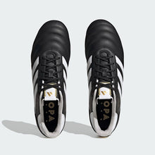 Load image into Gallery viewer, COPA ICON FIRM GROUND SOCCER CLEATS