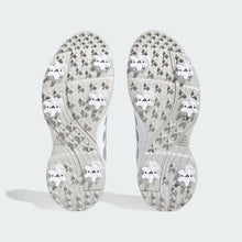 Load image into Gallery viewer, TECH RESPONSE 3.0 GOLF SHOES