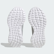 Load image into Gallery viewer, TENSAUR RUN SHOES