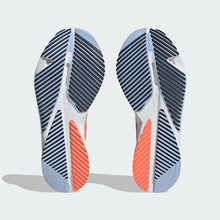 Load image into Gallery viewer, ADIDAS ADIZERO SL RUNNING SHOES