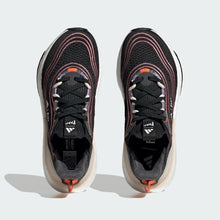 Load image into Gallery viewer, ULTRABOOST LIGHT RUNNING SHOES