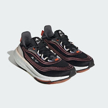 Load image into Gallery viewer, ULTRABOOST LIGHT RUNNING SHOES
