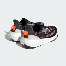 Load image into Gallery viewer, ULTRABOOST LIGHT RUNNING SHOES
