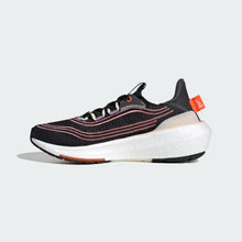 Load image into Gallery viewer, ULTRABOOST LIGHT RUNNING SHOES