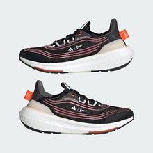 Load image into Gallery viewer, ULTRABOOST LIGHT RUNNING SHOES