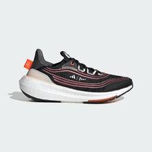 Load image into Gallery viewer, ULTRABOOST LIGHT RUNNING SHOES