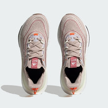 Load image into Gallery viewer, ULTRABOOST LIGHT