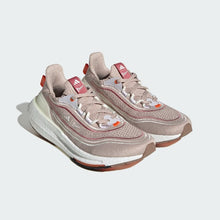 Load image into Gallery viewer, ULTRABOOST LIGHT