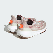 Load image into Gallery viewer, ULTRABOOST LIGHT