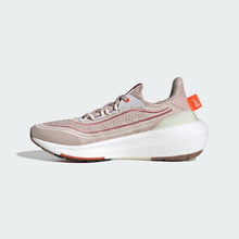 Load image into Gallery viewer, ULTRABOOST LIGHT