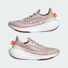 Load image into Gallery viewer, ULTRABOOST LIGHT