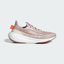 Load image into Gallery viewer, ULTRABOOST LIGHT