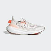 Load image into Gallery viewer, ULTRABOOST LIGHT