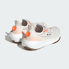 Load image into Gallery viewer, ULTRABOOST LIGHT
