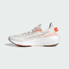 Load image into Gallery viewer, ULTRABOOST LIGHT