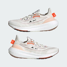 Load image into Gallery viewer, ULTRABOOST LIGHT
