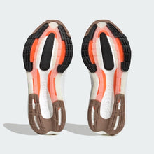Load image into Gallery viewer, ULTRABOOST LIGHT