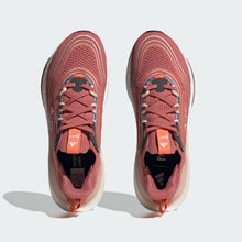 Load image into Gallery viewer, ULTRABOOST LIGHT RUNNING SHOES