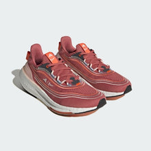 Load image into Gallery viewer, ULTRABOOST LIGHT RUNNING SHOES