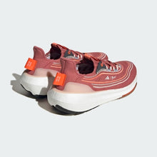 Load image into Gallery viewer, ULTRABOOST LIGHT RUNNING SHOES
