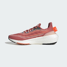 Load image into Gallery viewer, ULTRABOOST LIGHT RUNNING SHOES