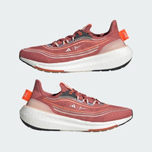 Load image into Gallery viewer, ULTRABOOST LIGHT RUNNING SHOES
