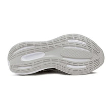 Load image into Gallery viewer, RUNFALCON 3 CLOUDFOAM LOW RUNNING SHOES