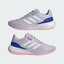Load image into Gallery viewer, RUNFALCON 3.0 SHOES