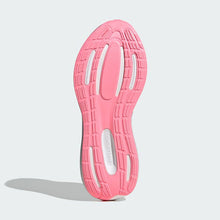 Load image into Gallery viewer, RUNFALCON 3.0 SHOES