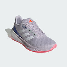 Load image into Gallery viewer, RUNFALCON 3.0 SHOES