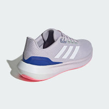 Load image into Gallery viewer, RUNFALCON 3.0 SHOES