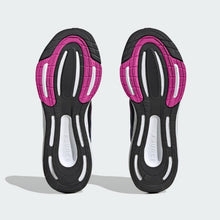Load image into Gallery viewer, ULTRABOUNCE SHOES
