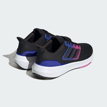 Load image into Gallery viewer, ULTRABOUNCE SHOES