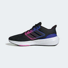 Load image into Gallery viewer, ULTRABOUNCE SHOES