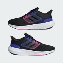 Load image into Gallery viewer, ULTRABOUNCE SHOES