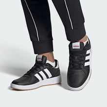 Load image into Gallery viewer, COURTBEAT COURT LIFESTYLE SHOES