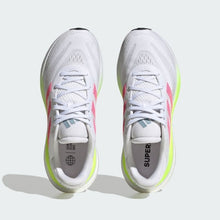Load image into Gallery viewer, SUPERNOVA 3 RUNNING SHOES