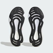 Load image into Gallery viewer, SUPERNOVA 3 RUNNING SHOES