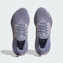Load image into Gallery viewer, ULTRABOOST 22 WOMEN SHOES
