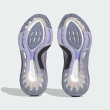 Load image into Gallery viewer, ULTRABOOST 22 WOMEN SHOES