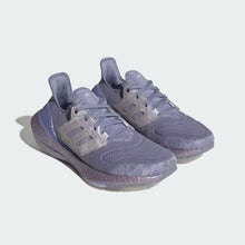 Load image into Gallery viewer, ULTRABOOST 22 WOMEN SHOES