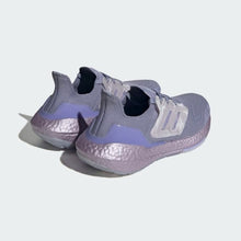 Load image into Gallery viewer, ULTRABOOST 22 WOMEN SHOES