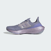 Load image into Gallery viewer, ULTRABOOST 22 WOMEN SHOES