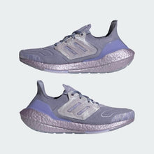 Load image into Gallery viewer, ULTRABOOST 22 WOMEN SHOES
