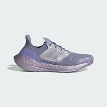Load image into Gallery viewer, ULTRABOOST 22 WOMEN SHOES