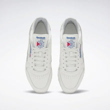 Load image into Gallery viewer, Classic Leather Shoes